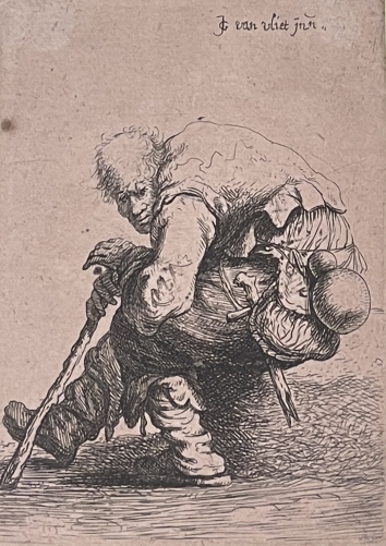 jan_van_vliet_1610-1666_autre_gueux_1632_collaborateur_de_rembrandt_et_leyden