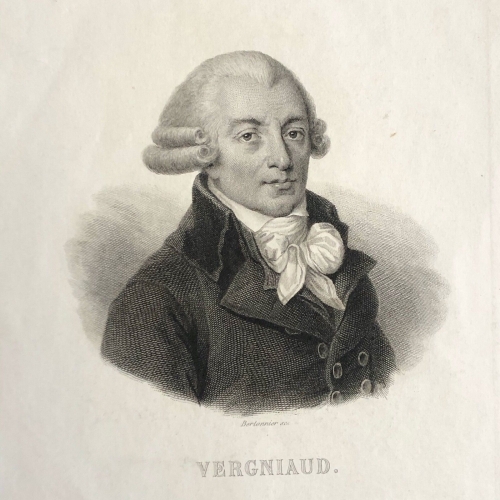 pierre_victurnien_vergniaud_1753-1793_revolution_francaise_girondin_guillotine