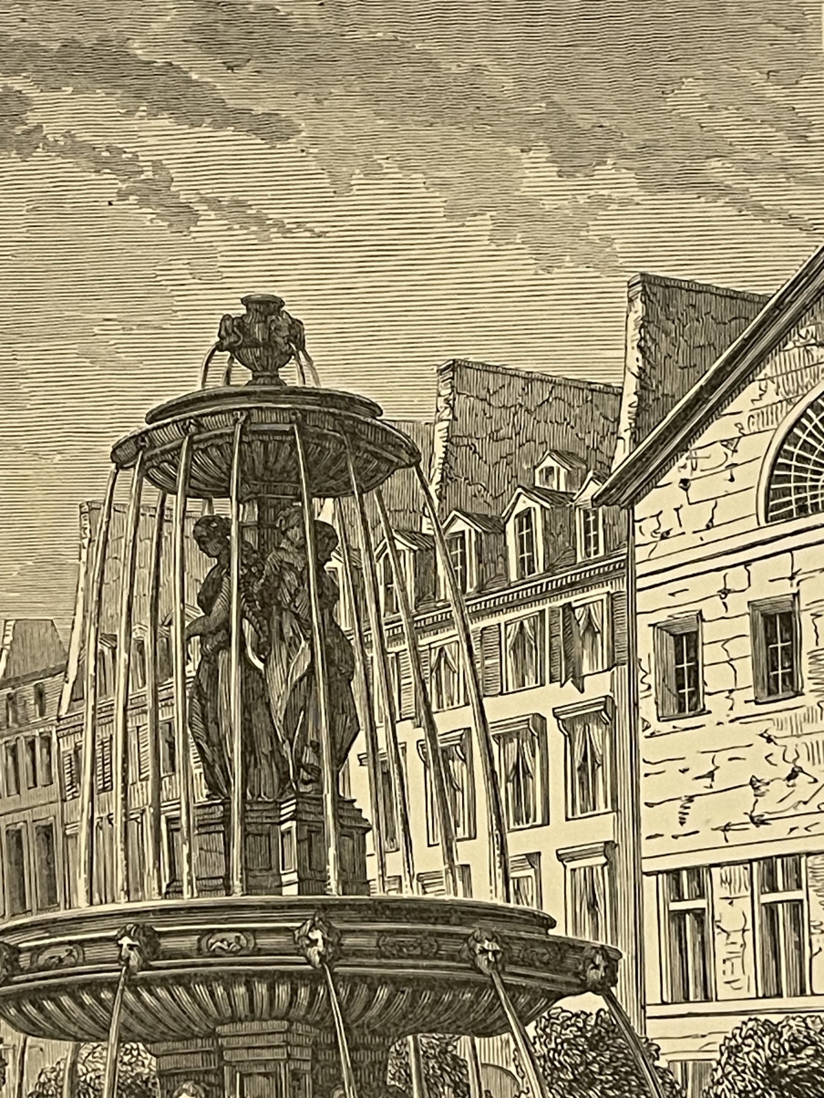 paris_fontaine_de_la_place_de_louvois_estampe_de_1856