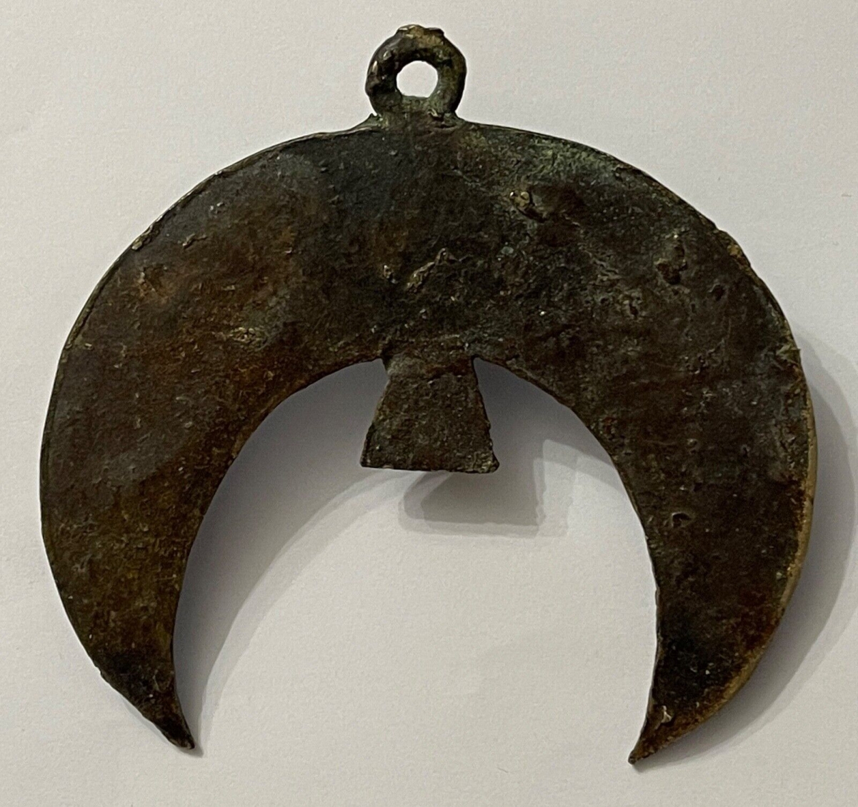 lobi_pendentif_amulette_monnaie_burkina_faso_ghana_xxe_230_grammes