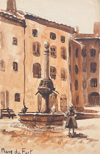 craponne_sur_arzon_fontaine_bardon_lavis_dencre_haute-loire_france_vers_1920