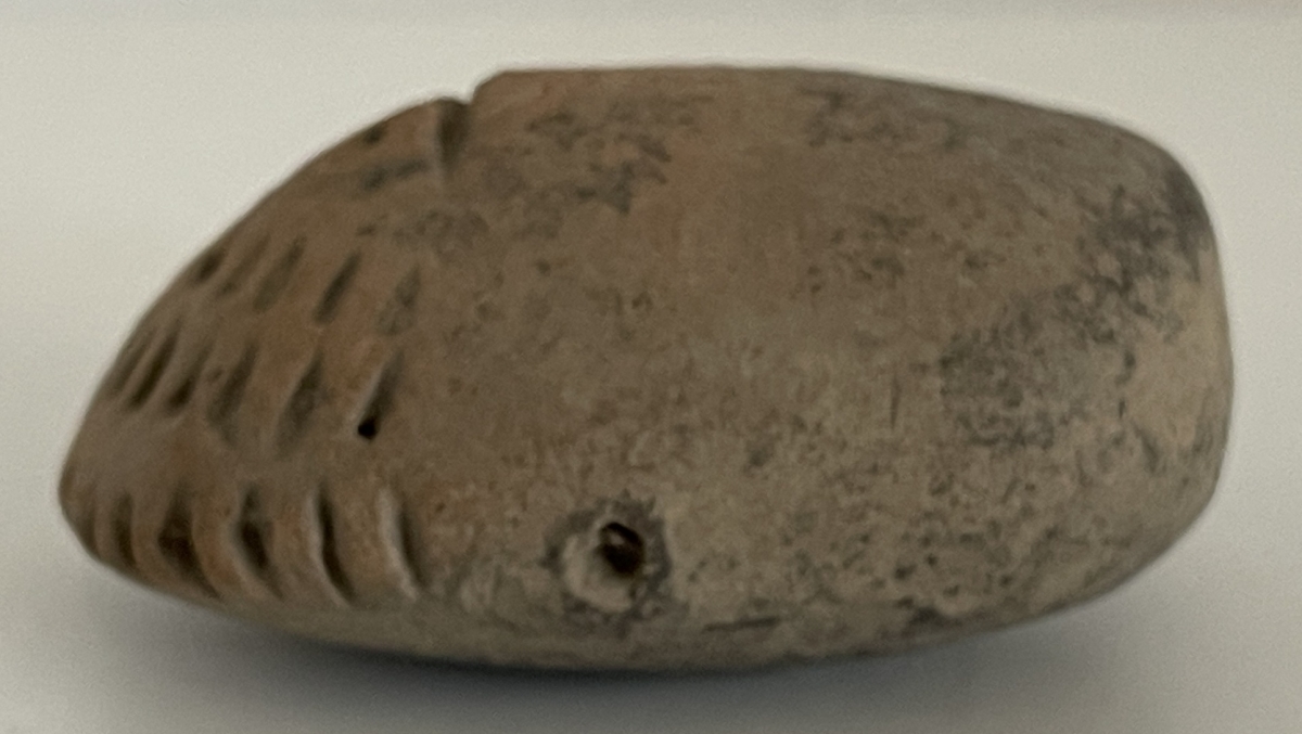statuette_poupee_anthropomorphe_sao_tchad_argile_h_8,2_cm_afrique