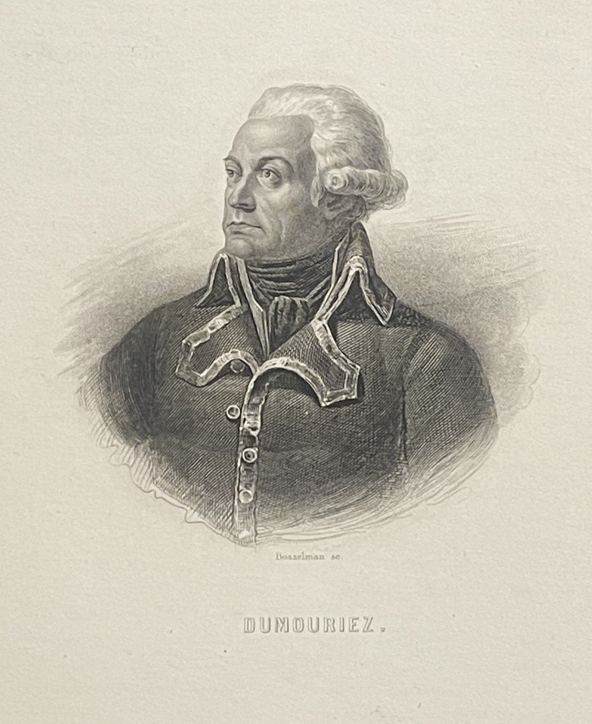 charles-francois_dumouriez_1739_1823_valmy__revolution_francaise__gravure_circa_1830