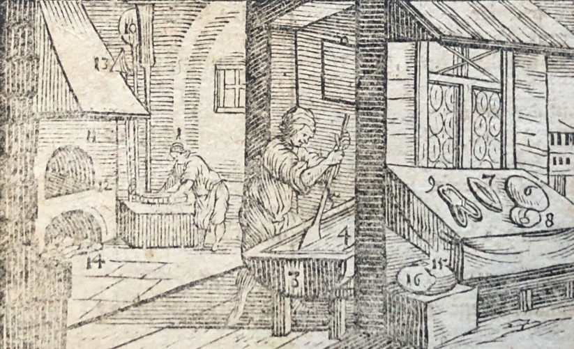 boulanger_pain_piekarftwo_groll_michal_1722-1798_polska_1770_varsovie_pologne