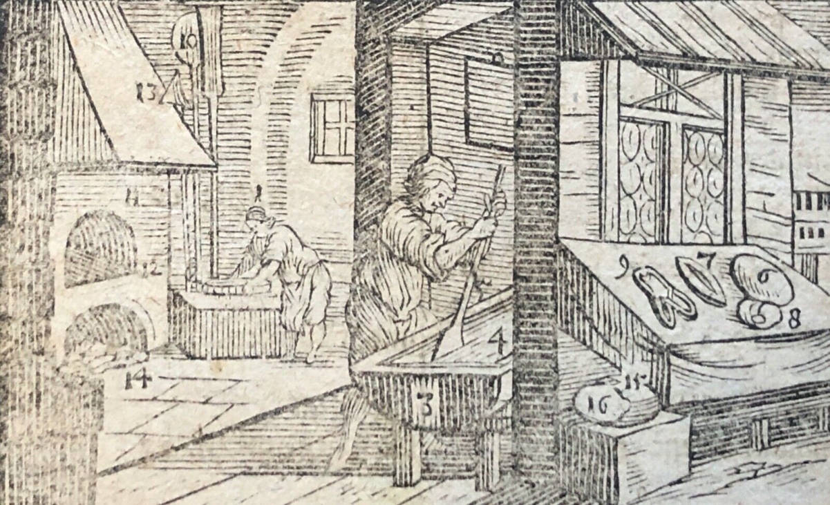 boulanger_pain_piekarftwo_groll_michal_1722-1798_polska_1770_varsovie_pologne