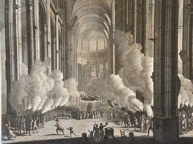 honore-gabriel_riqueti_de_mirabeau_pompe_funebre_1791_revolution_1804