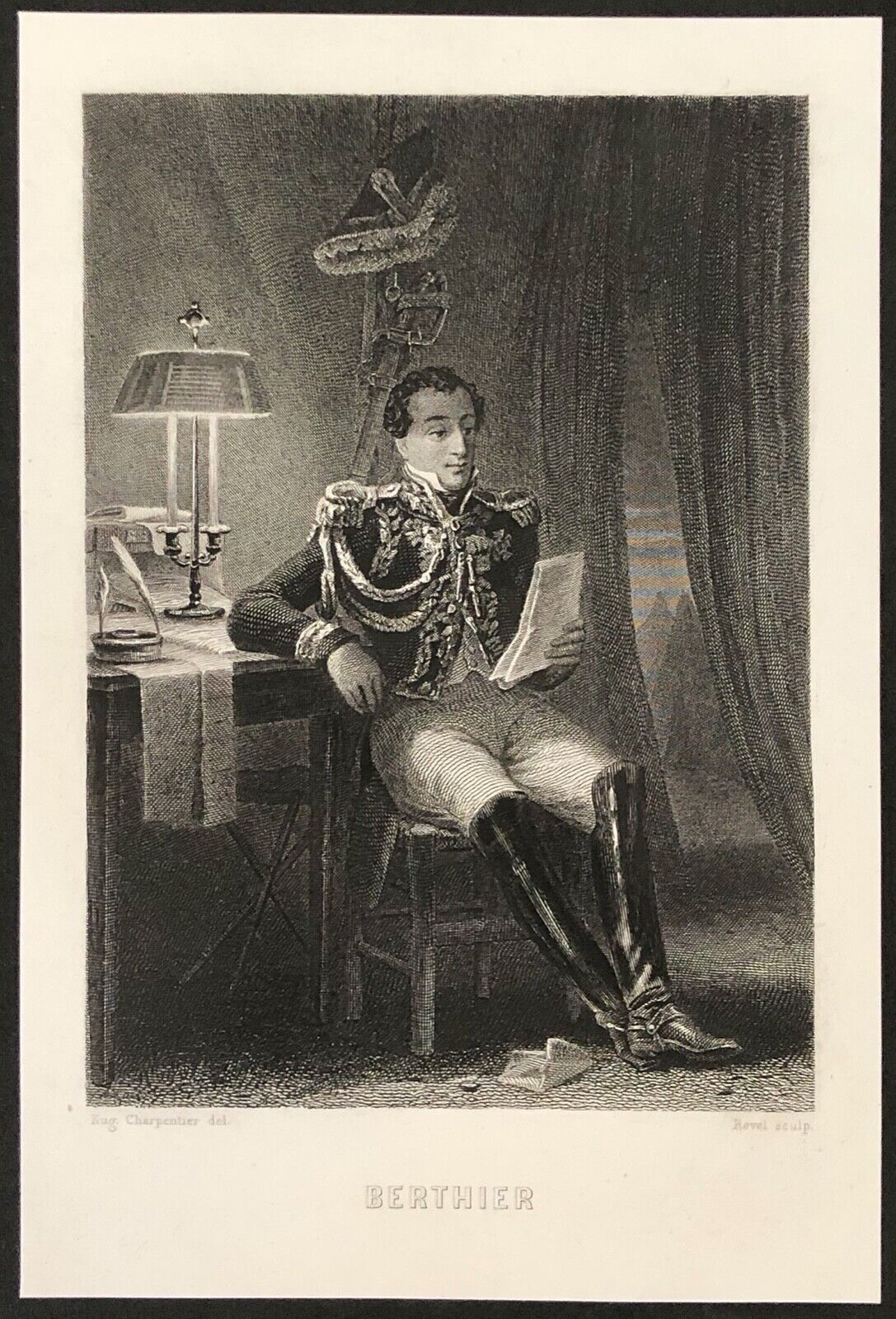 marechal_alexandre_berthier_1753-1815_c_1836_prince_de_neufchatel_napoleon