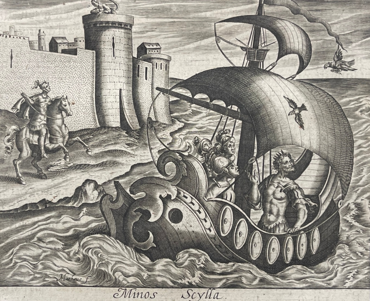 scylla_et_le_roi_ninos_par_jean_matheus_c__1590???1672_tirage_1619_xvii