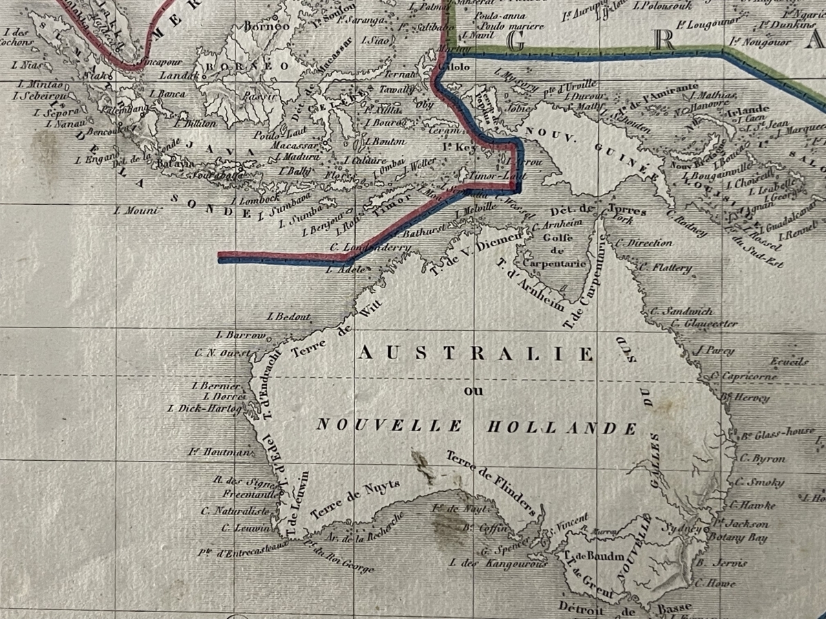 carte_ocean_pacifique_sud_australie_nouvelle_zelande_oceanie_vers_1840