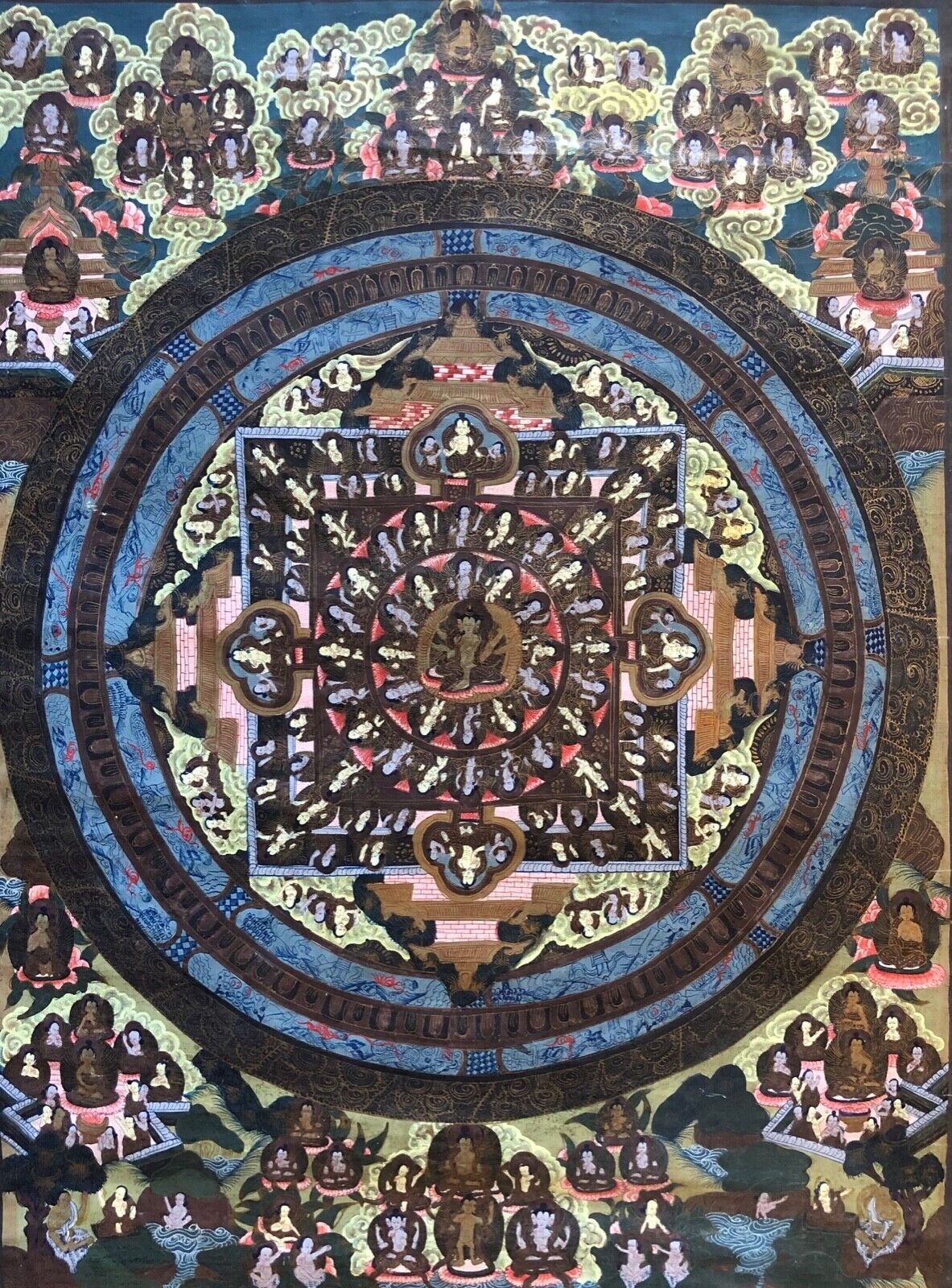 thangka_tangkas_bouddha_thanka_tibet_nepal_roue_dharma_bouddhisme_59cm_par_44_cm