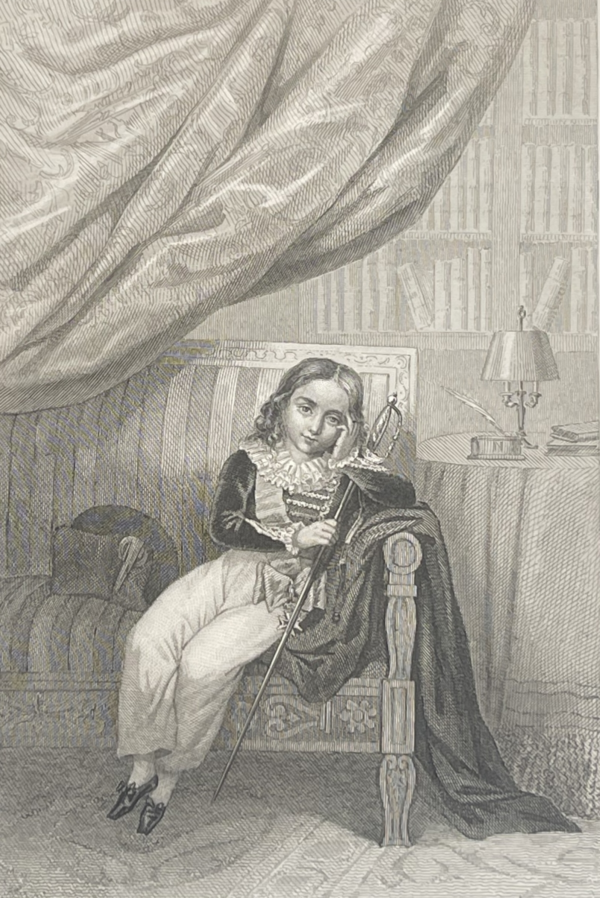 napoleon_ii_roi_de_rome_empereur_des_francais_1811-1832_france_c_1830_par_rebel