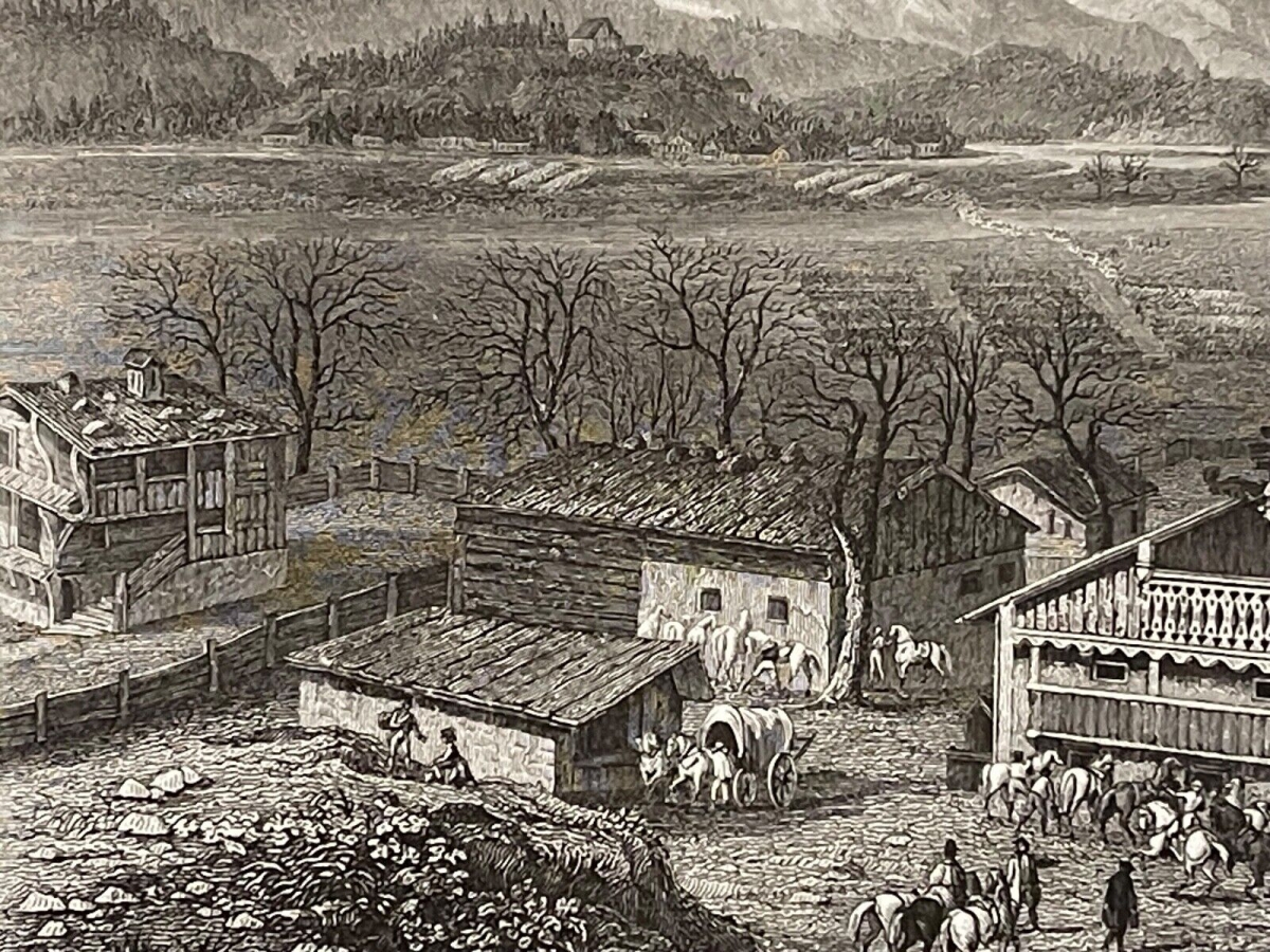 allemagne_baviere_passage_de_l_inn_armee_revolution_france_gravure_1840