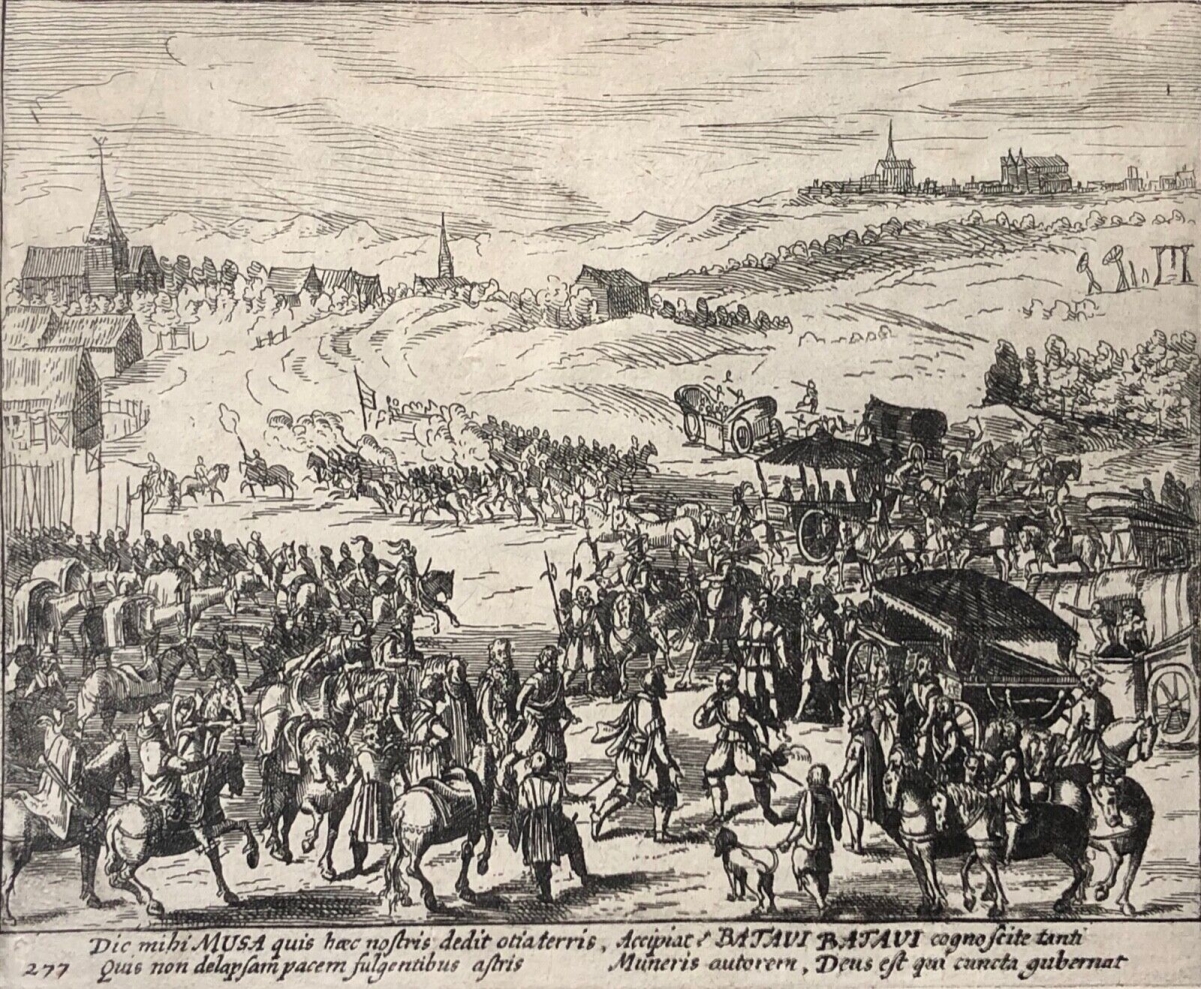 netherlands_le_prince_maurice_recoit_spinola_a_rijswijk_1608_willem_baudartius