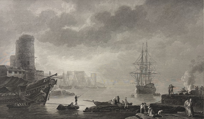 claude-joseph_vernet_1714-1789_marine_port_graveur_devilliers_sevoeder_c_1830
