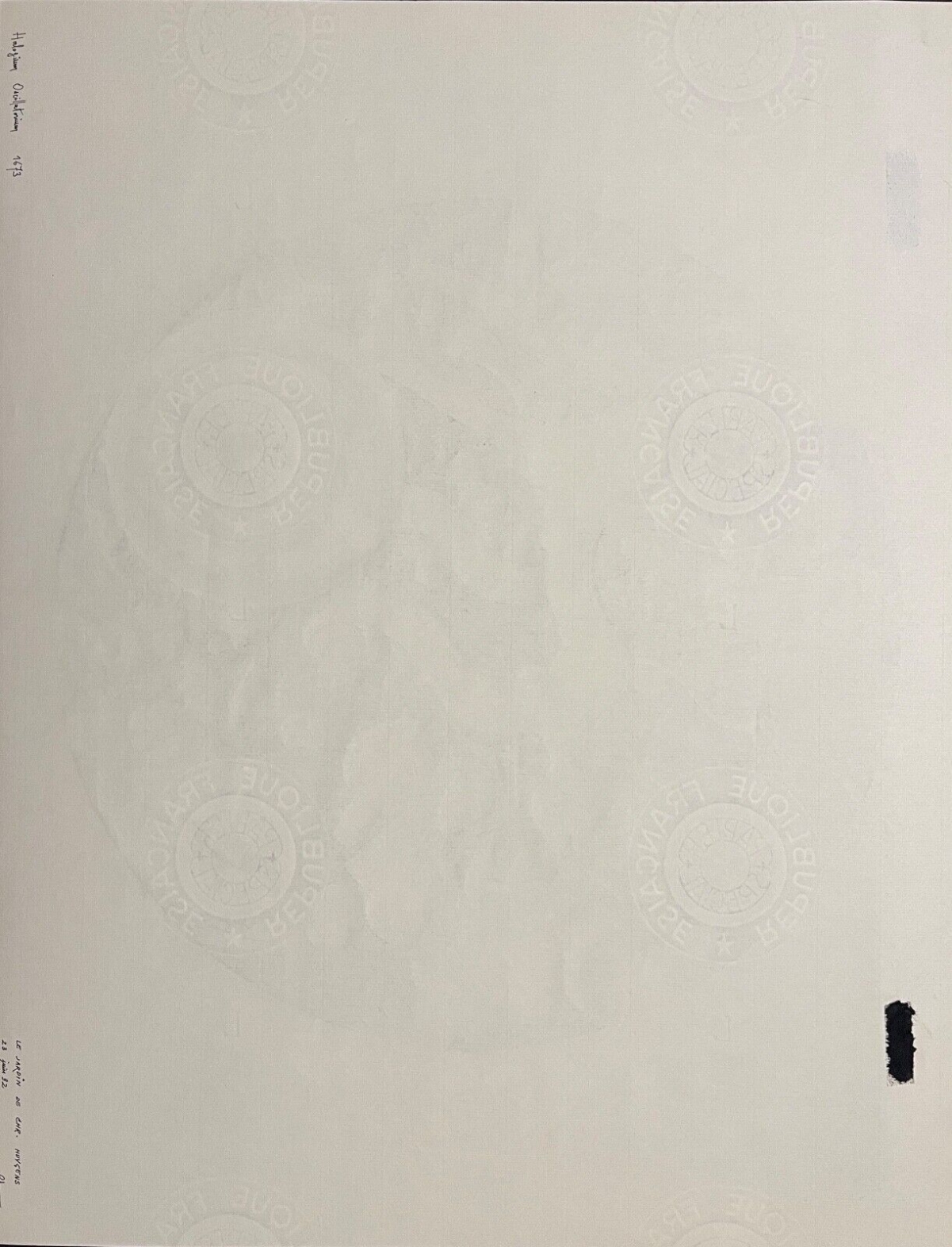 horologium_oscillatorium_dessin_encre_sur_papier_verge_horlogerie