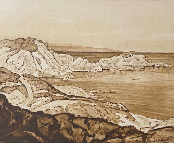 hyeres_var_iles_du_grand-roubaud_vers_1942_france_provence