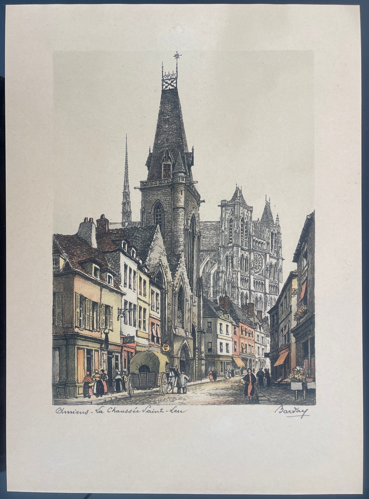 amiens_somme_amiens_saint-leu_vers_1938_barday_la_chaussee_france