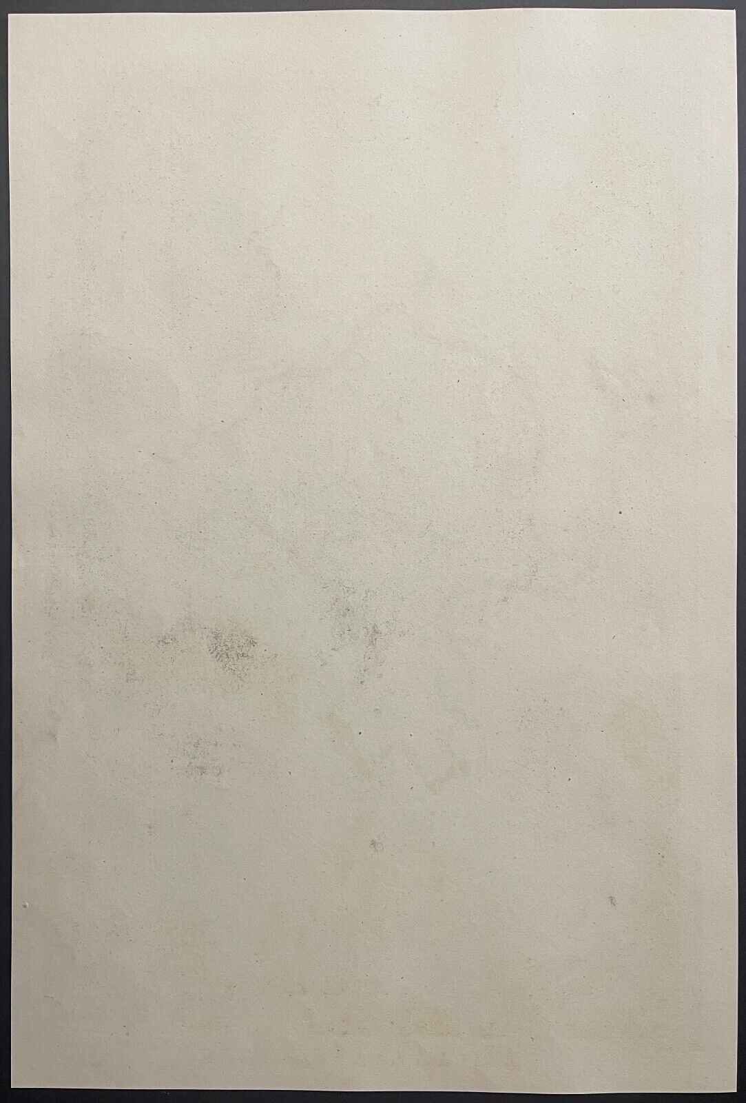 haute_garonne_departement_carte_de_1850_france_languedoc_gascogne_occitanie