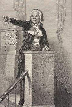 georges_jacques_danton_1759-1794_revolution_francaise_france_terreur_guillotine