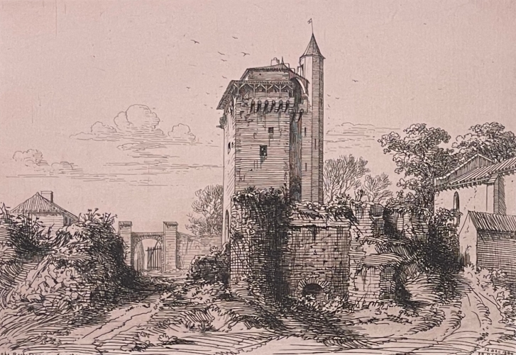 chateau_de_bazoges_moyen-??ge_vendee_donjon_de_bazoges-en-pareds_1860_france
