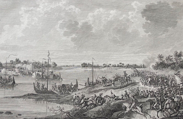 italie_bonaparte_passage_du_po_1796_devant_plaisance_napoleon_vernet_c_1850