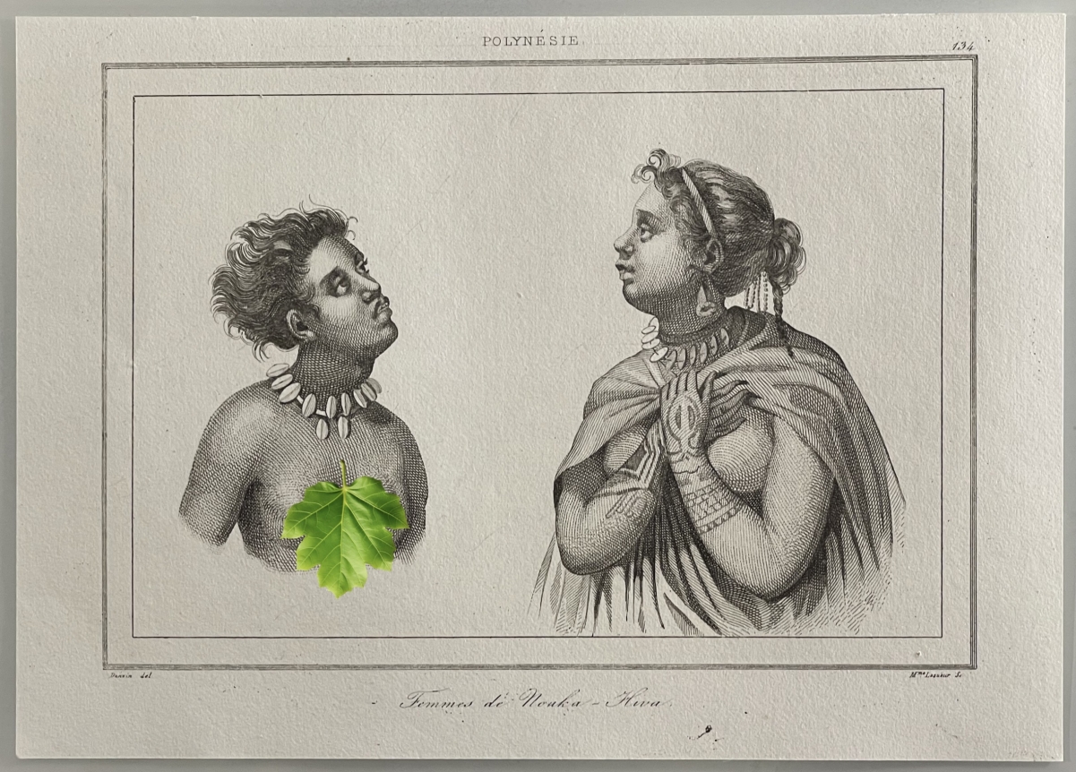 tatouage_jeunes_femmes_a_nouka-hiva_polynesie_1837_archipel_marquises_nuku_hiva