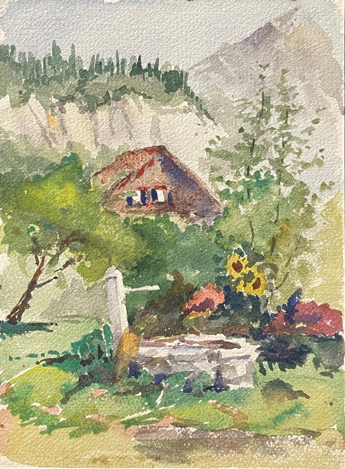 plateau_d_assy_haute-savoie_aquarelle_vers_1920_passy_aquarelle_vers_1920