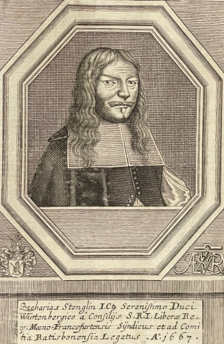 zacharias_stenglin_duc_de_wurtemberg_par_matthias_van_sommer_1667_allemagne