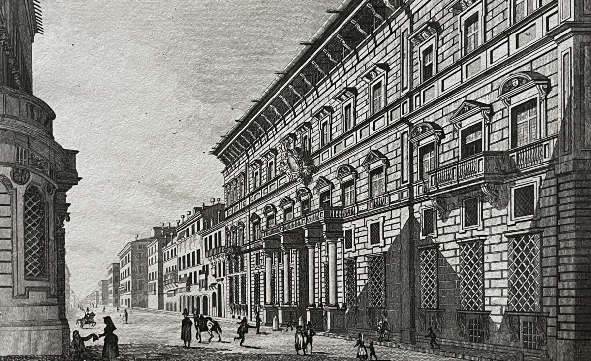 rome_ancienne_ecole_des_beaux_arts_latium_italie_vers_1838