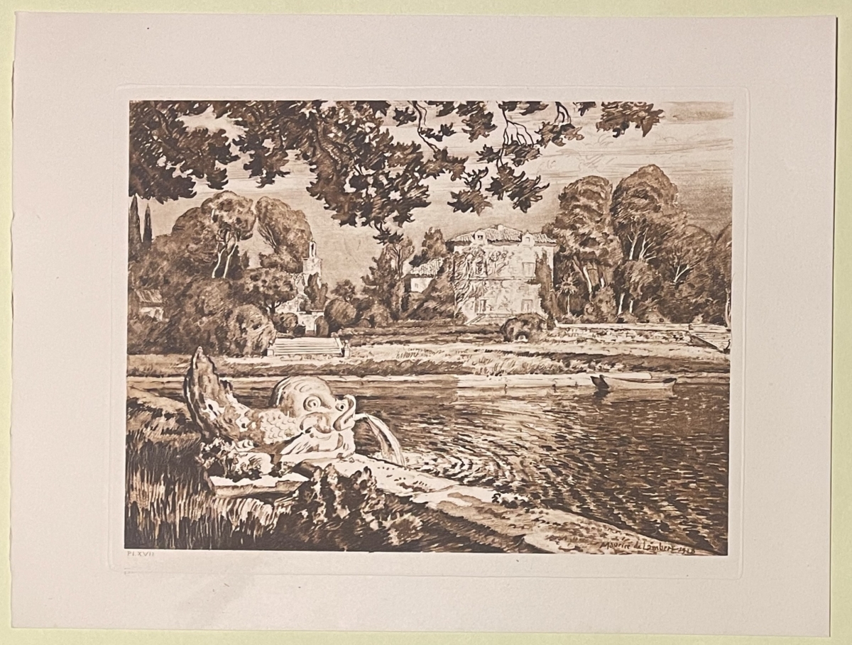 aix-en-provence_le_grand_bassin_de_saint-jean_vers_1942_france_provence_france