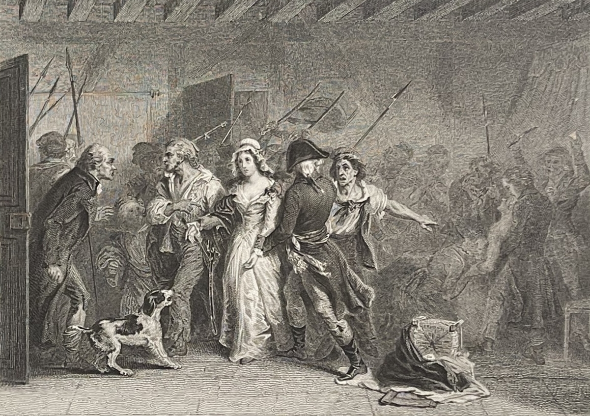 charlotte_corday_mort_de_marat_revolution_francaise_de_1789_par_sceffer_c_1830