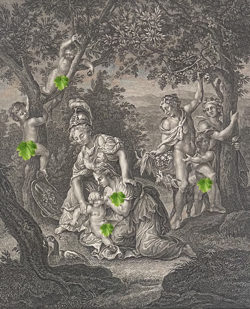 jules_romain_1499-1546_la_nourriture_d_hercule_graveur_delignon_1786_italie