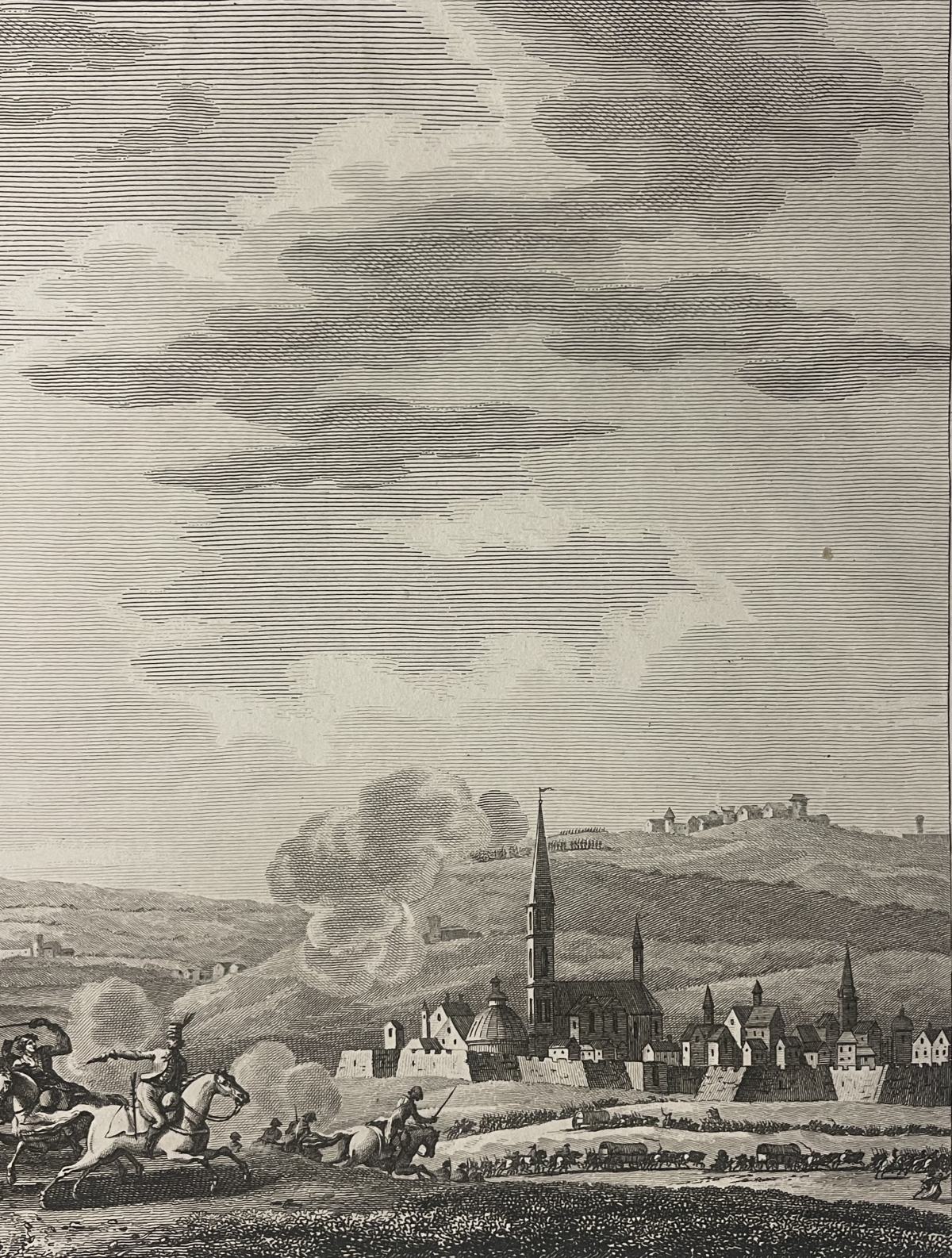 belgique_bataille_de_neerwinden_1793_revolution_france_dapres_swebach_1804