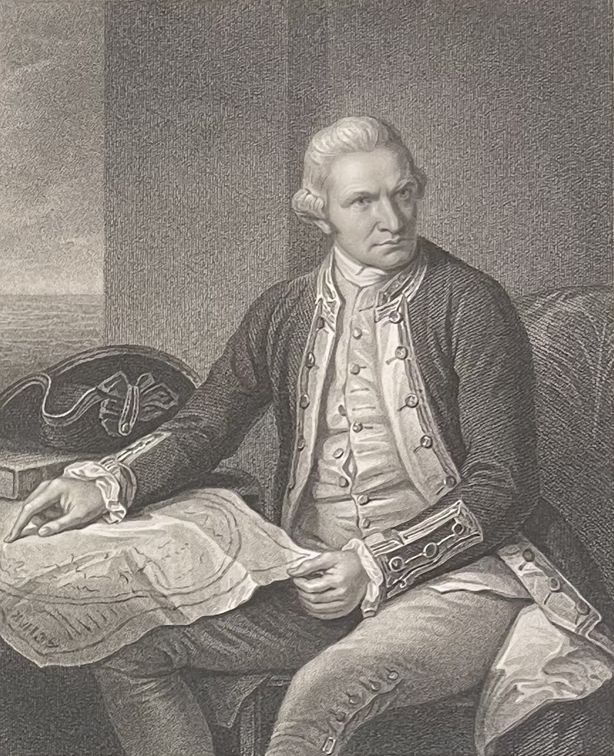james_cook_1728-1779_explorateur_royaume-uni_par_holl_vers_1835_signature