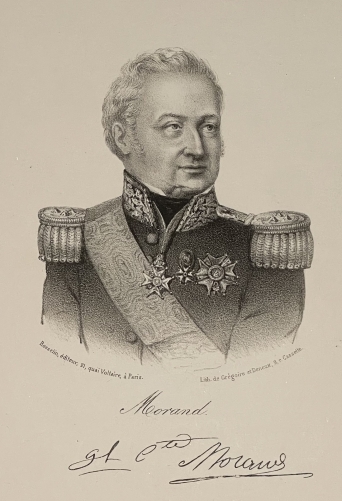 general_charles_antoine_morand_1771-1835_revolution_et_empire_napoleon_signature