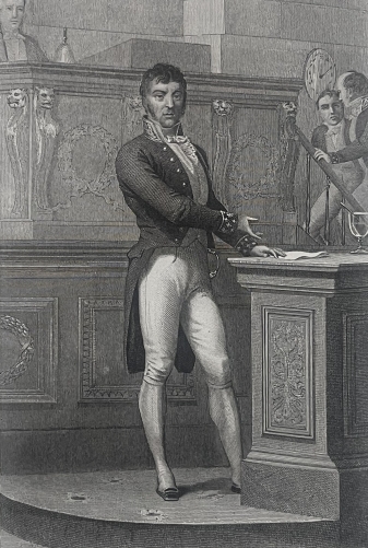 voyer_dargenson_1771-1842_depute_gravure_c_1850_chateau_des_ormes_poitou_france