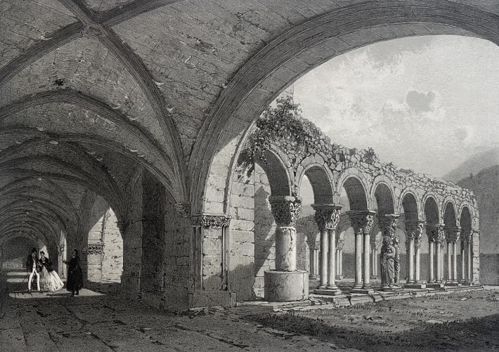 cloitre_de_la_cathedrale_st__bertrand-de-comminges_haute-garonne_france_1875