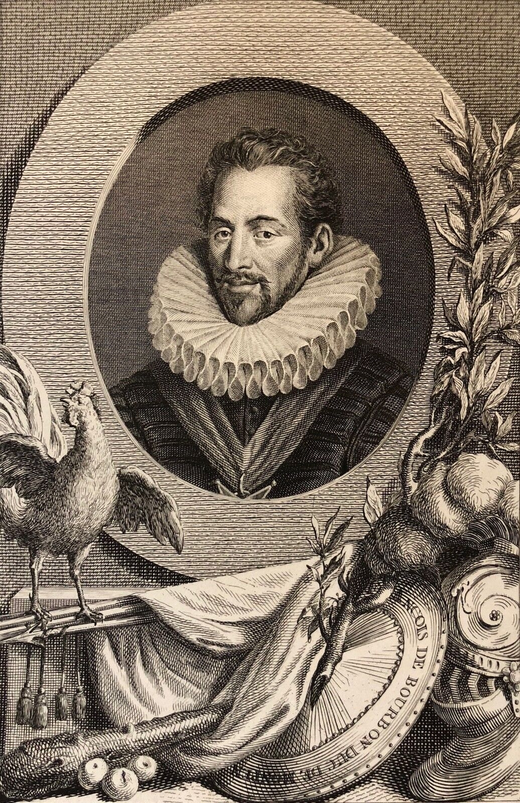 francois_de_bourbon_duc_de_montpensier_1542-1592_dapres_le_monnier_et_miger