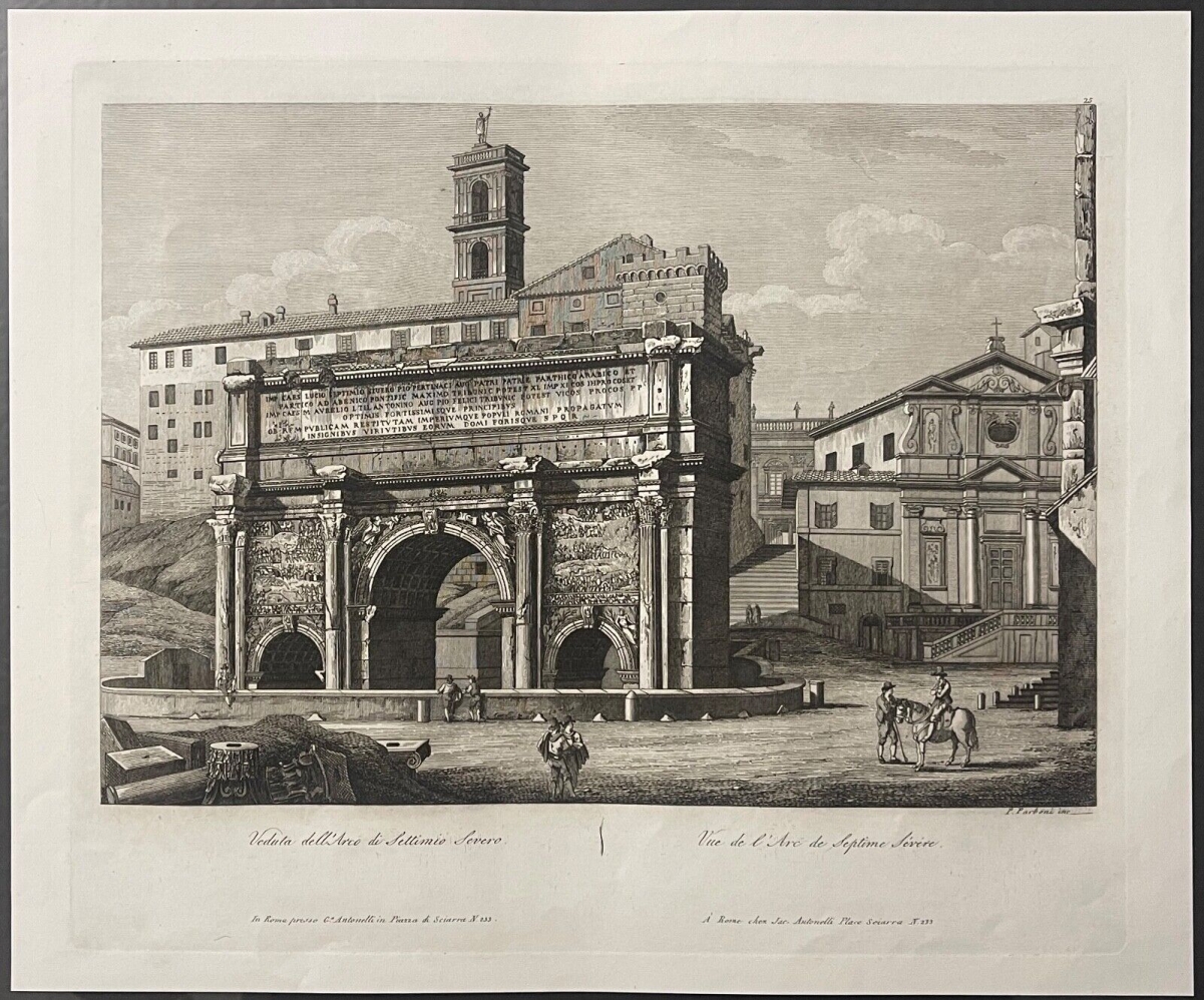 rome_arc_de_septime_severe_1728_par_pietro_parboni_italie