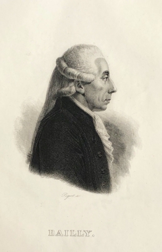 jean_sylvain_bailly_1736-1793_mathematicien_guillotine_revolution_francaise