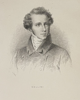 vincenzo_bellini_1801-1835_compositeur_de_musique_xix_eme_siecle_1868__