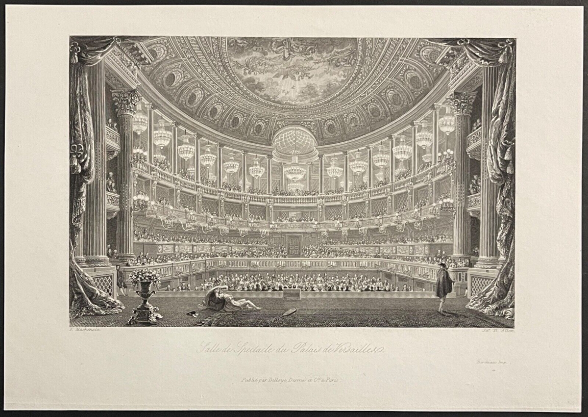 chateau_de_versailles_salle_de_spectacle_france_gravure_c_1839