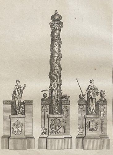 paris_couvent_des_celestins_sepulture_du_coeur_anne_de_montmorency_1790