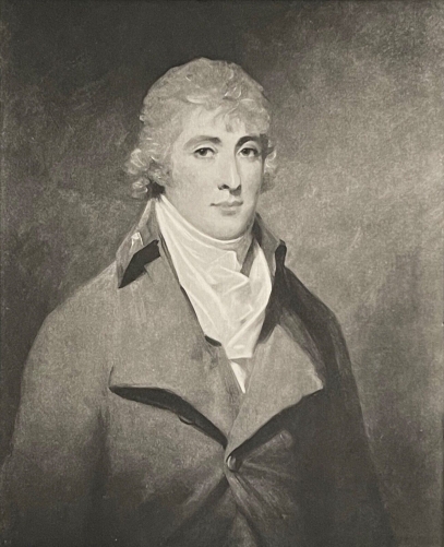 sir_henry_raeburn_1756-1823_lhomme_en_habit_gris_heliogravure_vers_1910