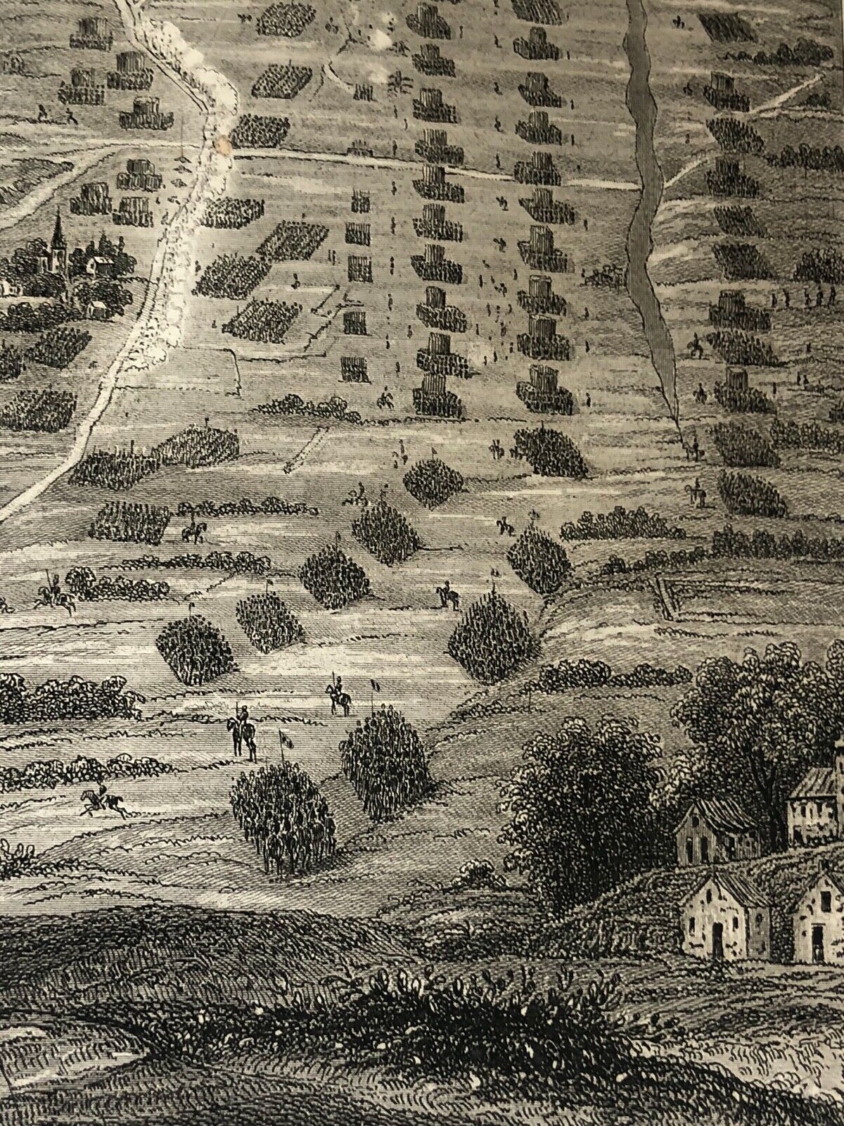 bataille_d_avein_1635_guerre_de_trente_ans_gravure_france_1840
