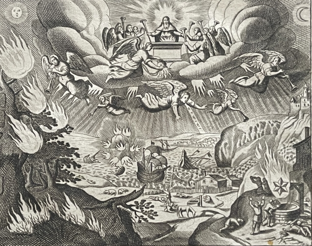 apocalypse_le_septieme_sceau_ouvert_apres_matthaus_merian_1593-1650_tirage_1770
