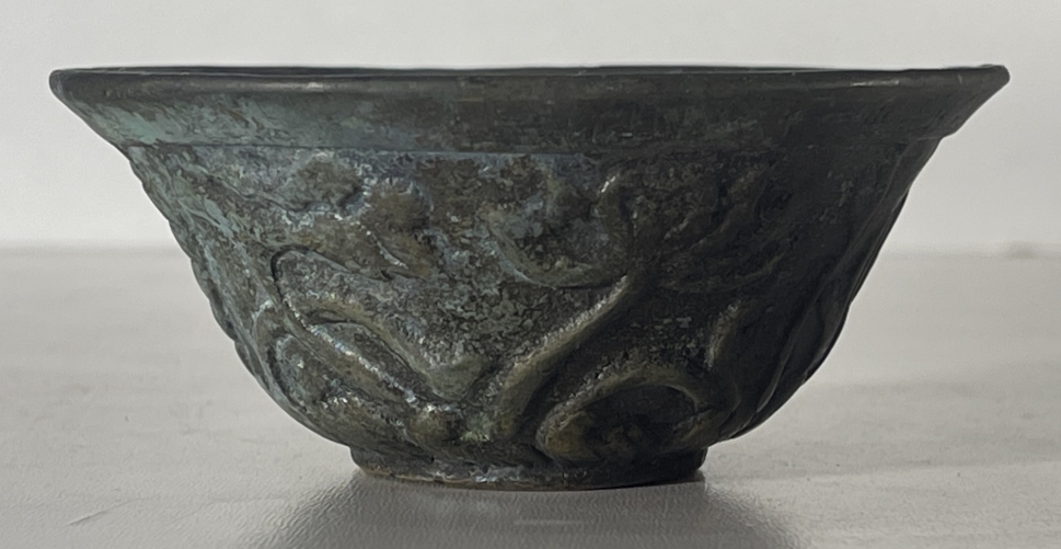 chine_petit_recipient_rituel_bronze_marque_d???atelier_periode_qing_ca__1650???1850