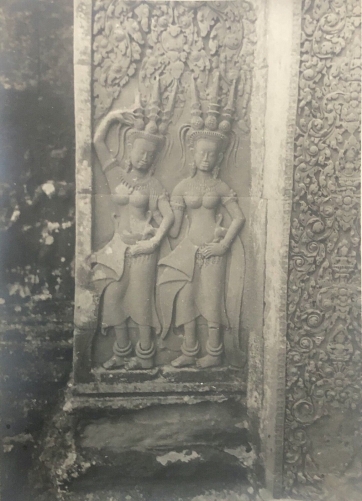 angkor_thom_wat_apsara_danseuses_tirage_argentique_vers_1950_cambodge_danse_