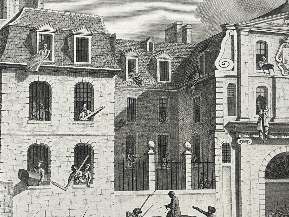 paris_revolution_francaise_1789_pillage_maison_saint_lazare_gravure_1804_france