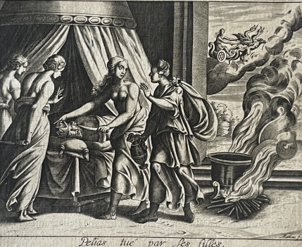 medea???s_deception_and_the_death_of_pelias_c_1620